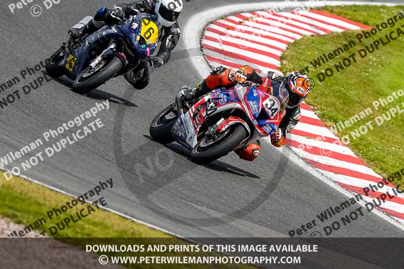 anglesey;brands hatch;cadwell park;croft;donington park;enduro digital images;event digital images;eventdigitalimages;mallory;no limits;oulton park;peter wileman photography;racing digital images;silverstone;snetterton;trackday digital images;trackday photos;vmcc banbury run;welsh 2 day enduro